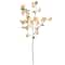 35.5" Cherry Blossom Stem by Ashland®